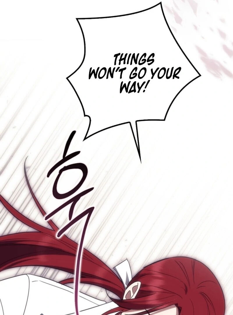 The Abandoned Bachelorette Enjoys Her Simple Life Chapter 97 - Page 84