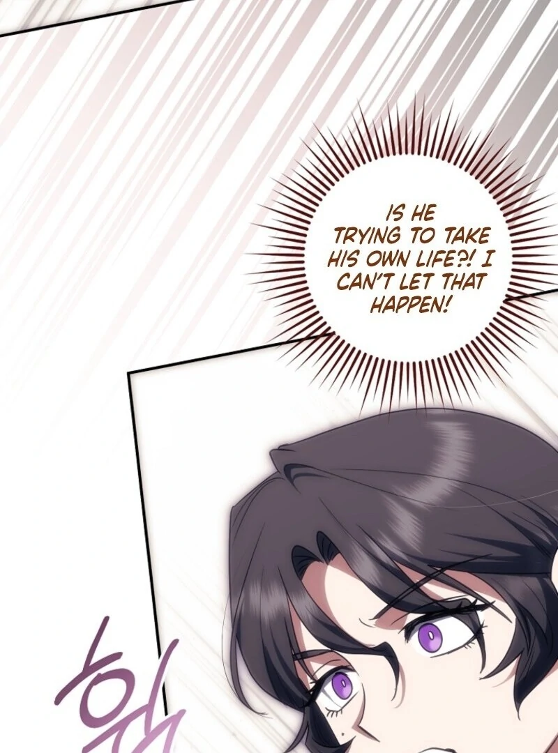 The Abandoned Bachelorette Enjoys Her Simple Life Chapter 97 - Page 86