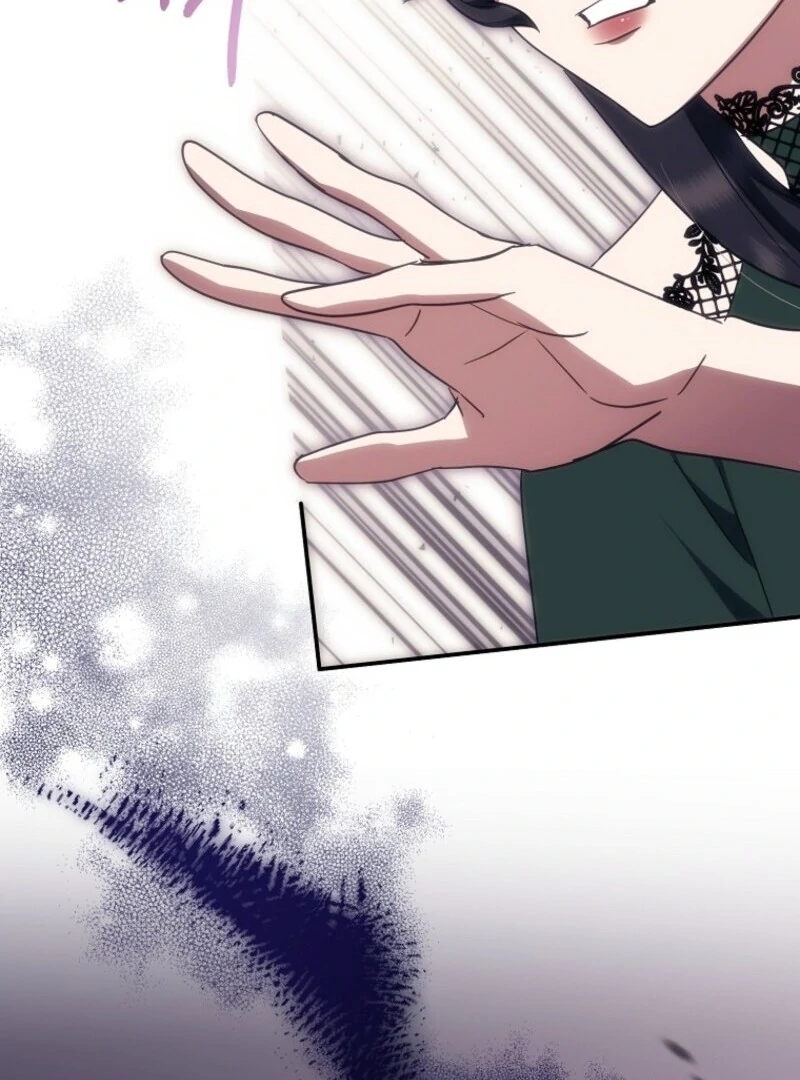 The Abandoned Bachelorette Enjoys Her Simple Life Chapter 97 - Page 87