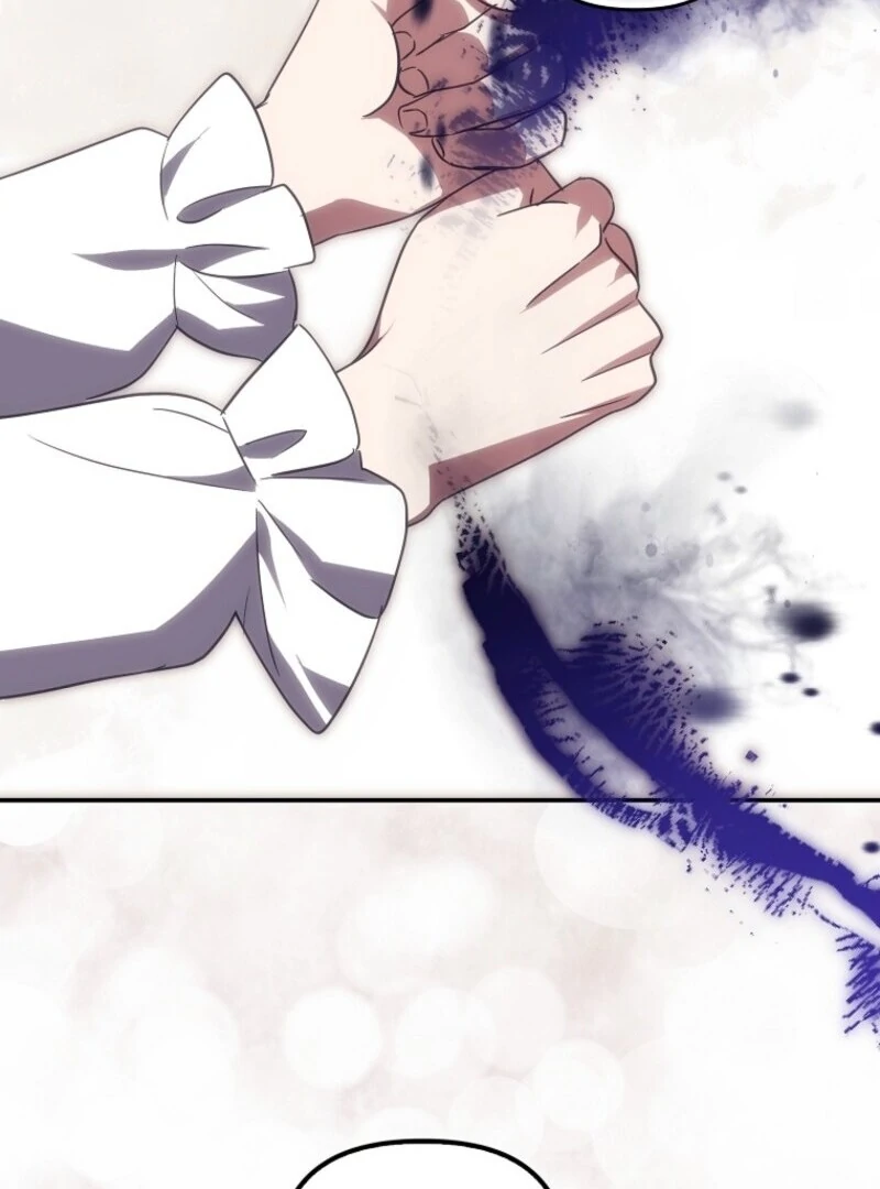 The Abandoned Bachelorette Enjoys Her Simple Life Chapter 97 - Page 89