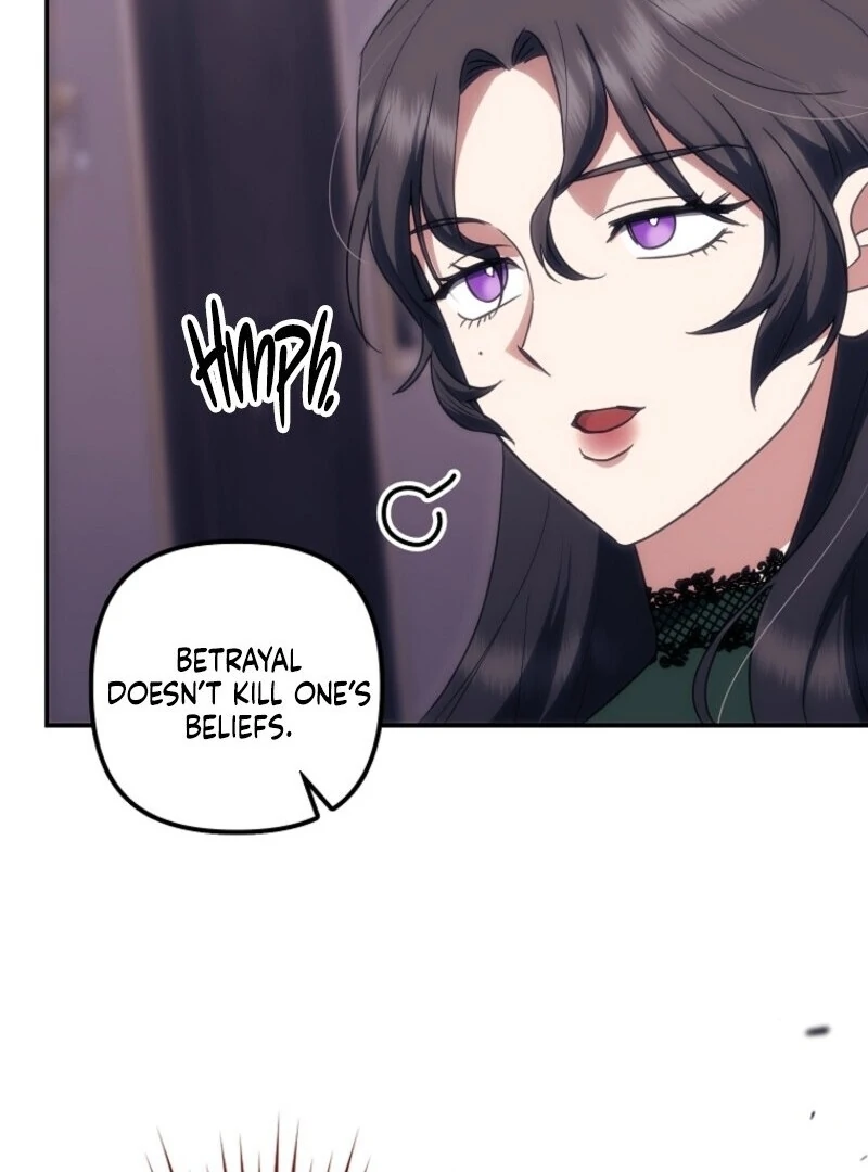 The Abandoned Bachelorette Enjoys Her Simple Life Chapter 97 - Page 92