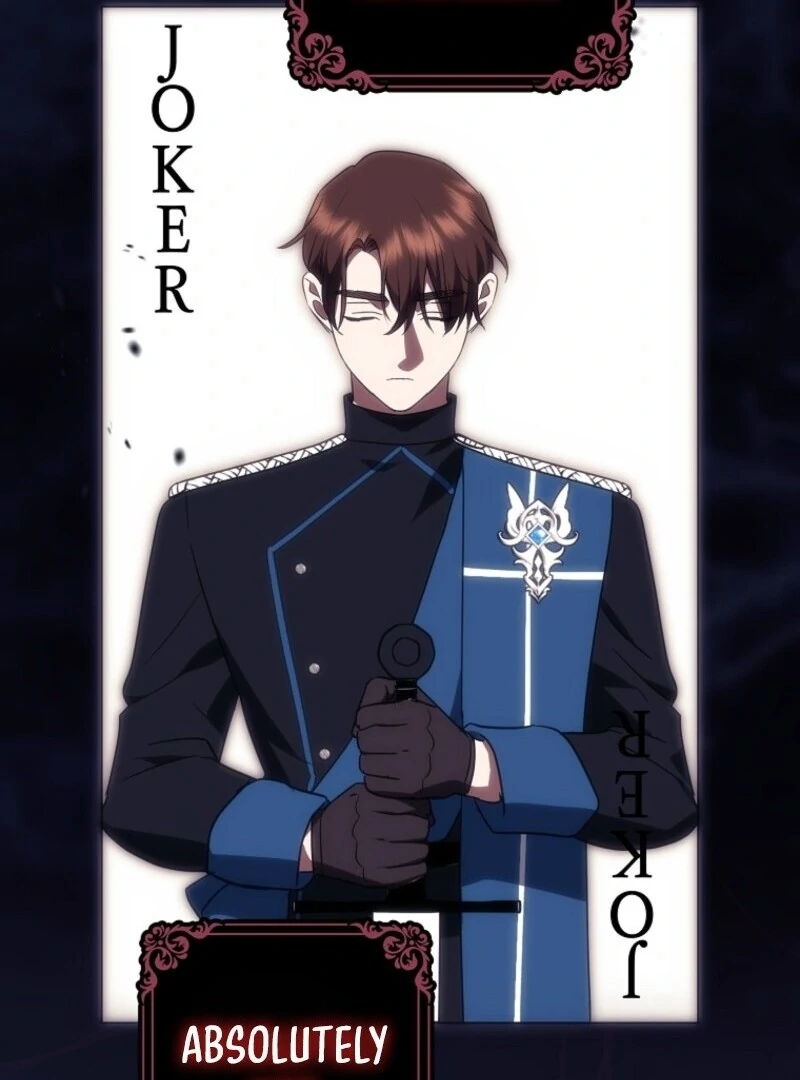 The Abandoned Bachelorette Enjoys Her Simple Life Chapter 97 - Page 95