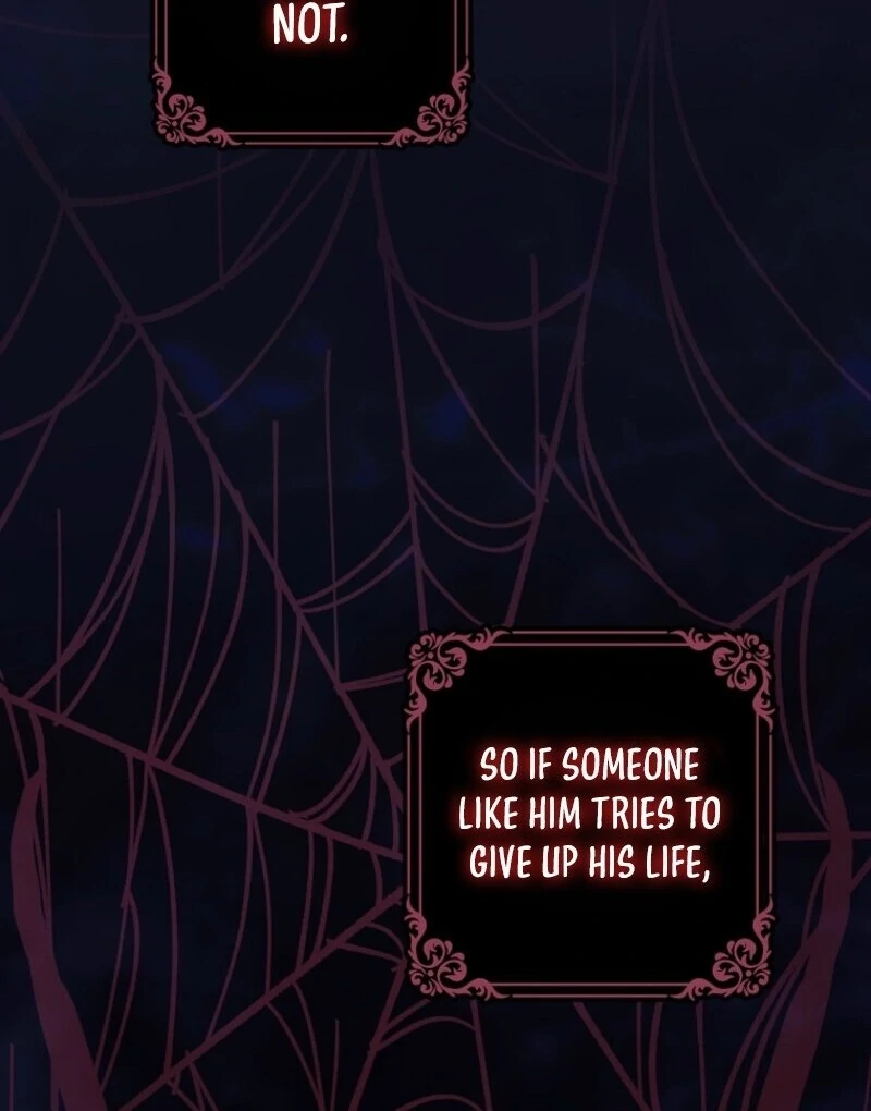 The Abandoned Bachelorette Enjoys Her Simple Life Chapter 97 - Page 96