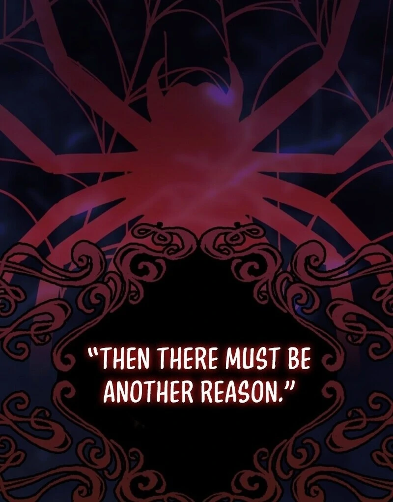 The Abandoned Bachelorette Enjoys Her Simple Life Chapter 97 - Page 97