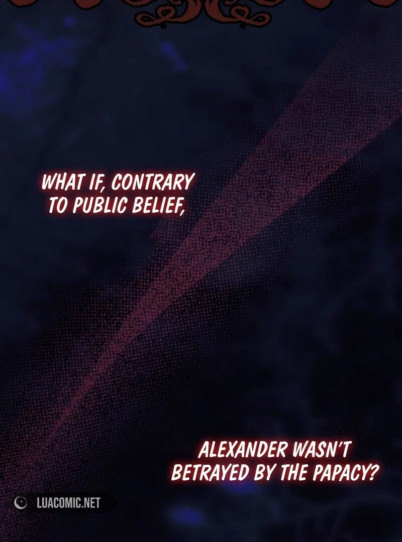 The Abandoned Bachelorette Enjoys Her Simple Life Chapter 97 - Page 98