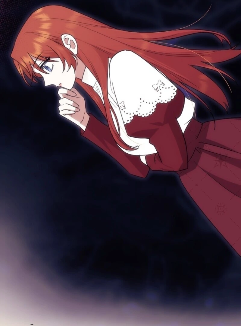 The Abandoned Bachelorette Enjoys Her Simple Life Chapter 97 - Page 99