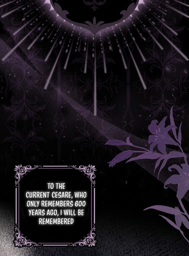 The Abandoned Bachelorette Enjoys Her Simple Life Chapter 98 - Page 102