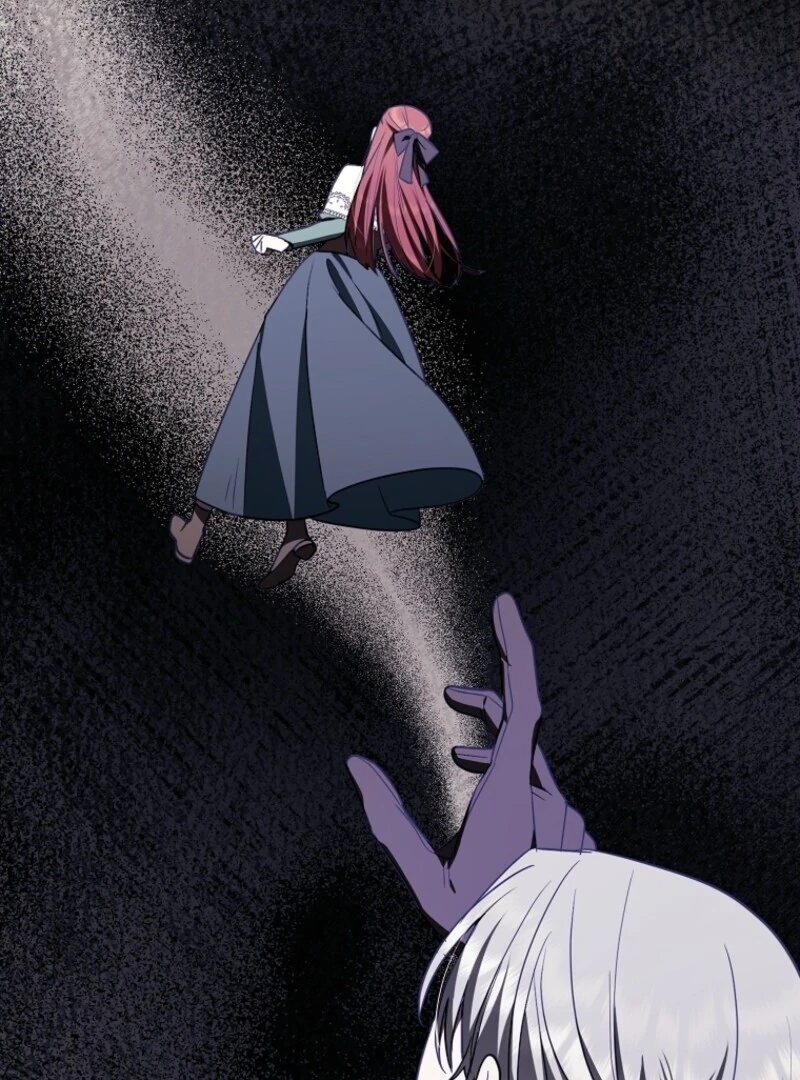 The Abandoned Bachelorette Enjoys Her Simple Life Chapter 98 - Page 103