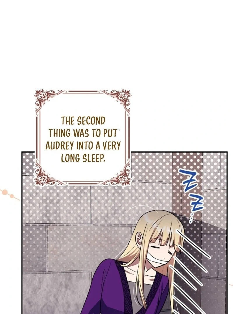 The Abandoned Bachelorette Enjoys Her Simple Life Chapter 98 - Page 11