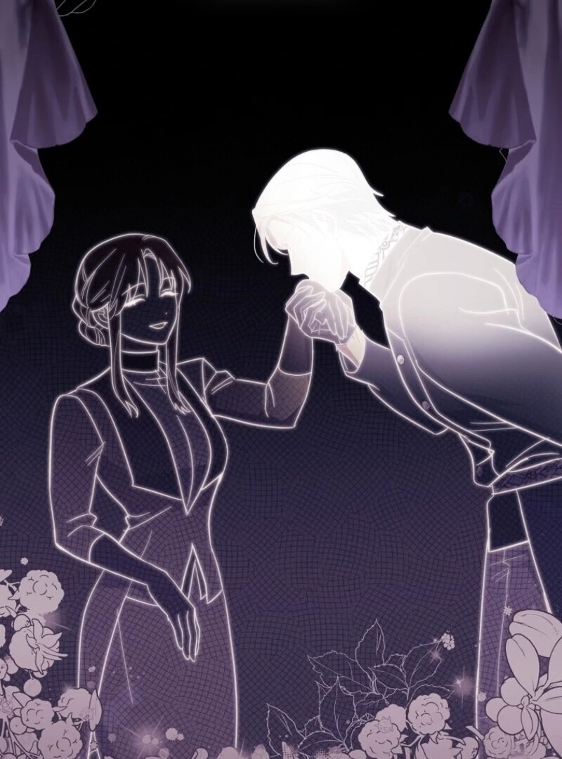 The Abandoned Bachelorette Enjoys Her Simple Life Chapter 98 - Page 110