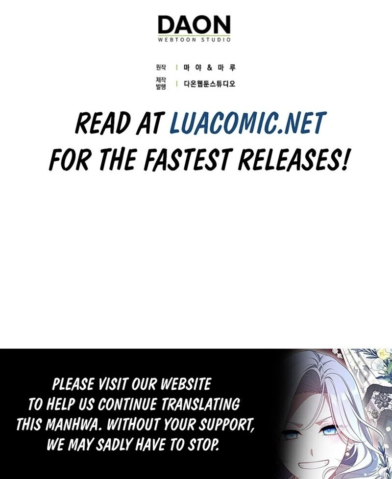 The Abandoned Bachelorette Enjoys Her Simple Life Chapter 98 - Page 120