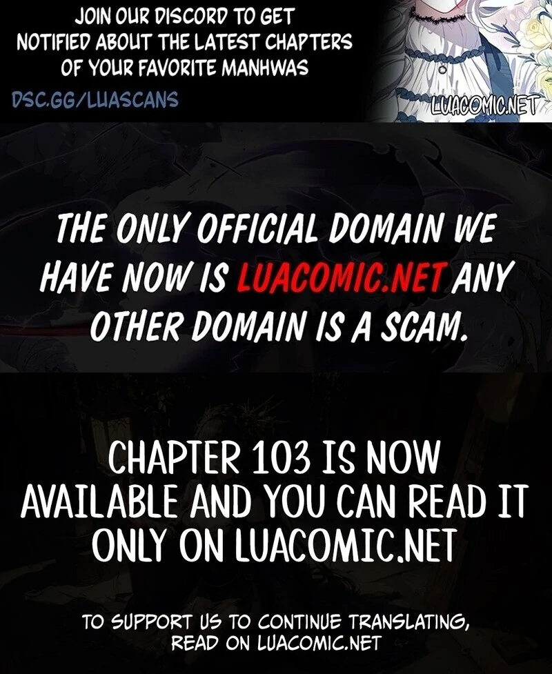 The Abandoned Bachelorette Enjoys Her Simple Life Chapter 98 - Page 121