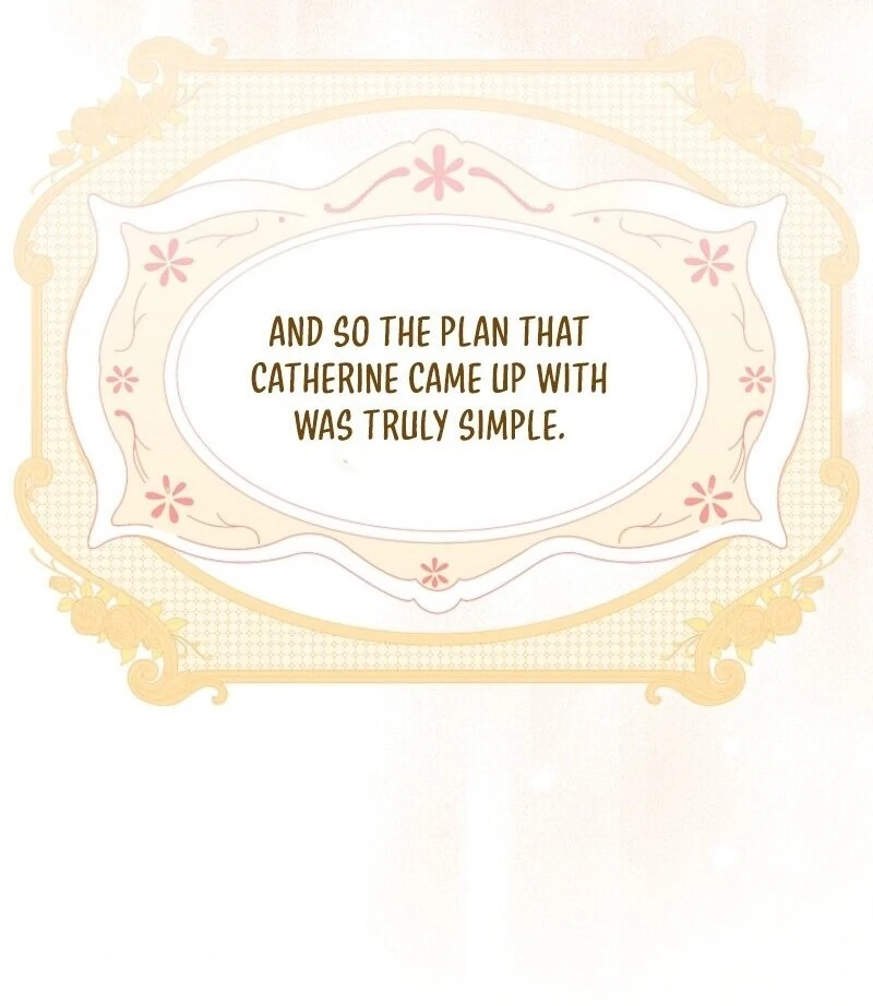 The Abandoned Bachelorette Enjoys Her Simple Life Chapter 98 - Page 13