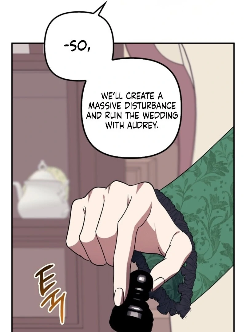 The Abandoned Bachelorette Enjoys Her Simple Life Chapter 98 - Page 14