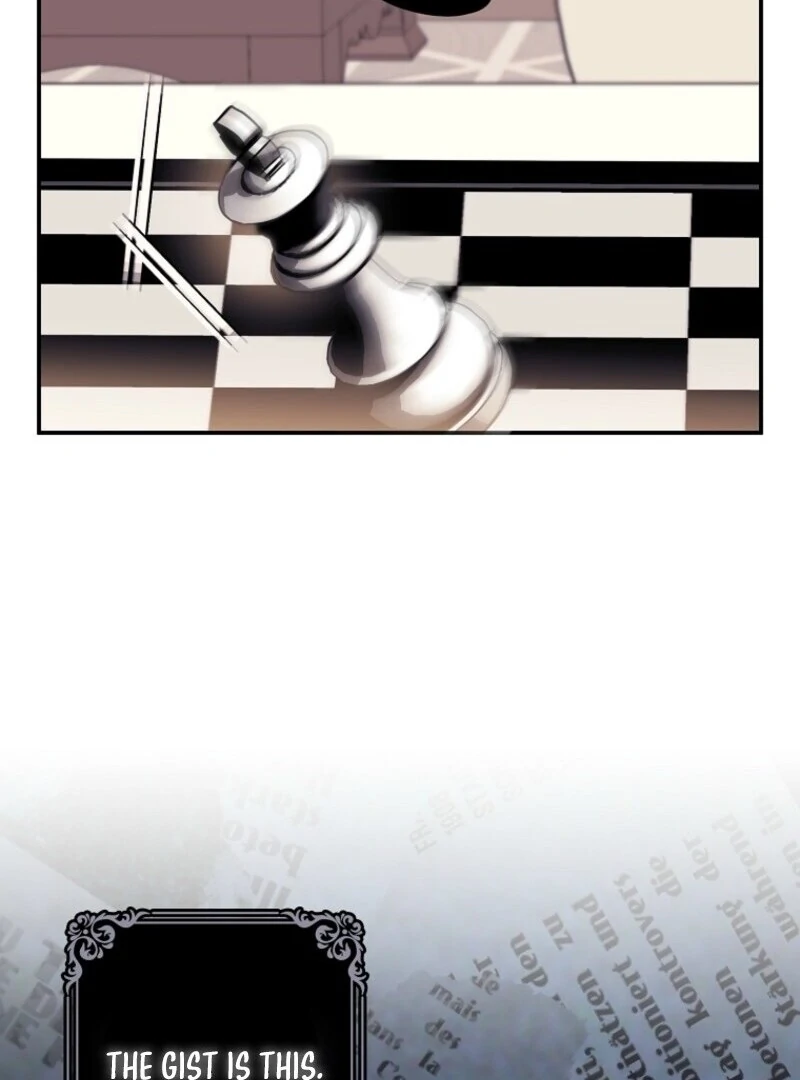 The Abandoned Bachelorette Enjoys Her Simple Life Chapter 98 - Page 15