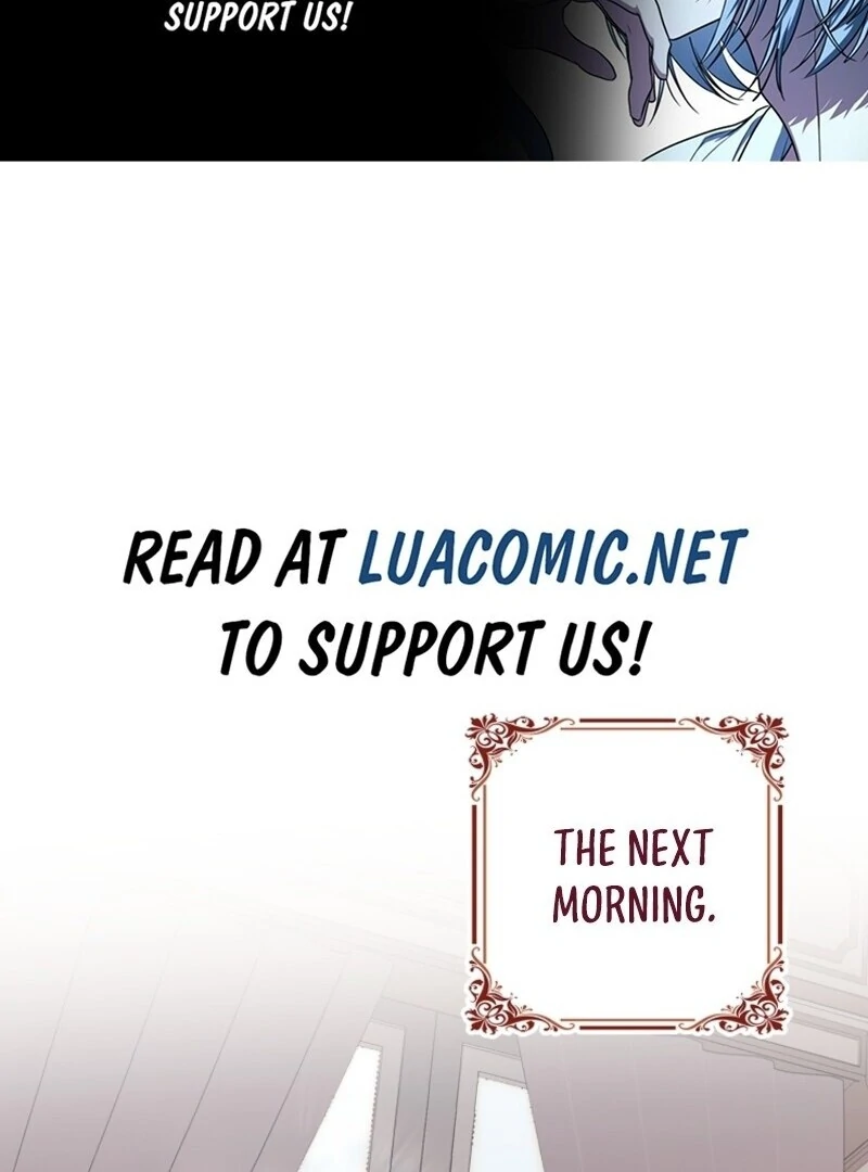 The Abandoned Bachelorette Enjoys Her Simple Life Chapter 98 - Page 2