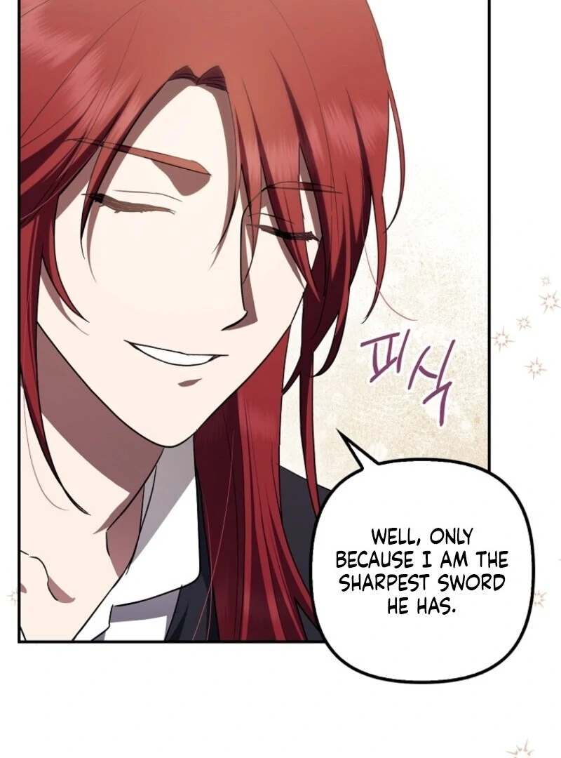 The Abandoned Bachelorette Enjoys Her Simple Life Chapter 98 - Page 24