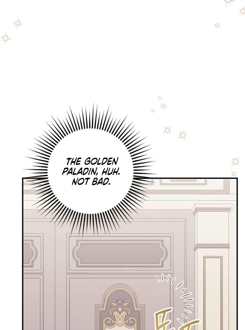 The Abandoned Bachelorette Enjoys Her Simple Life Chapter 98 - Page 25