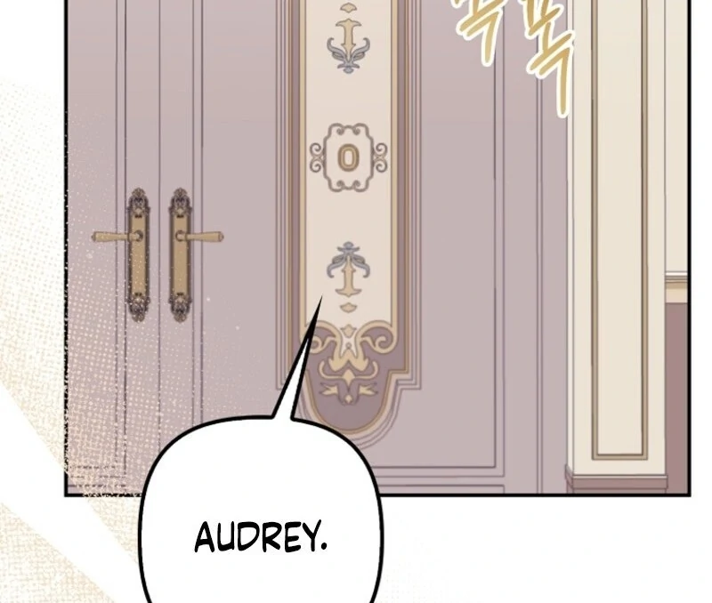 The Abandoned Bachelorette Enjoys Her Simple Life Chapter 98 - Page 26