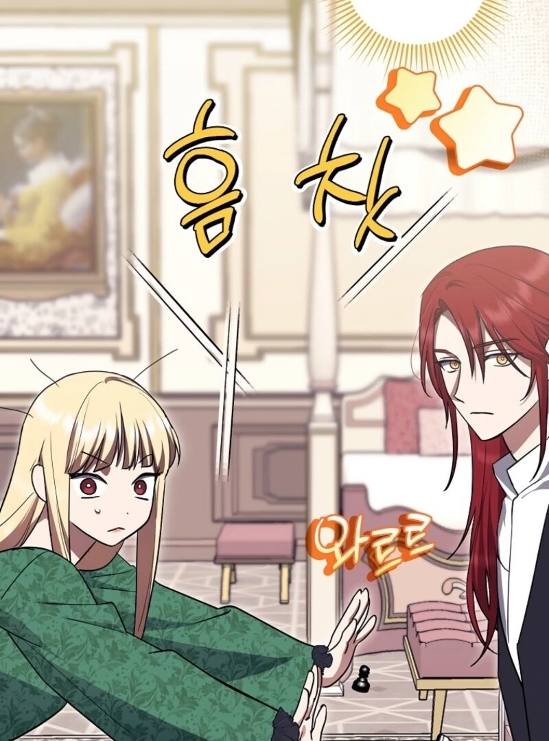 The Abandoned Bachelorette Enjoys Her Simple Life Chapter 98 - Page 28