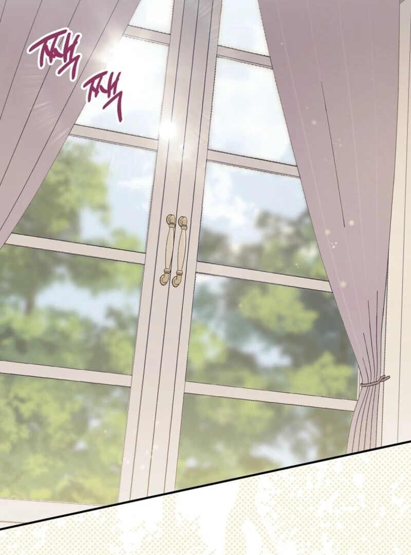 The Abandoned Bachelorette Enjoys Her Simple Life Chapter 98 - Page 3