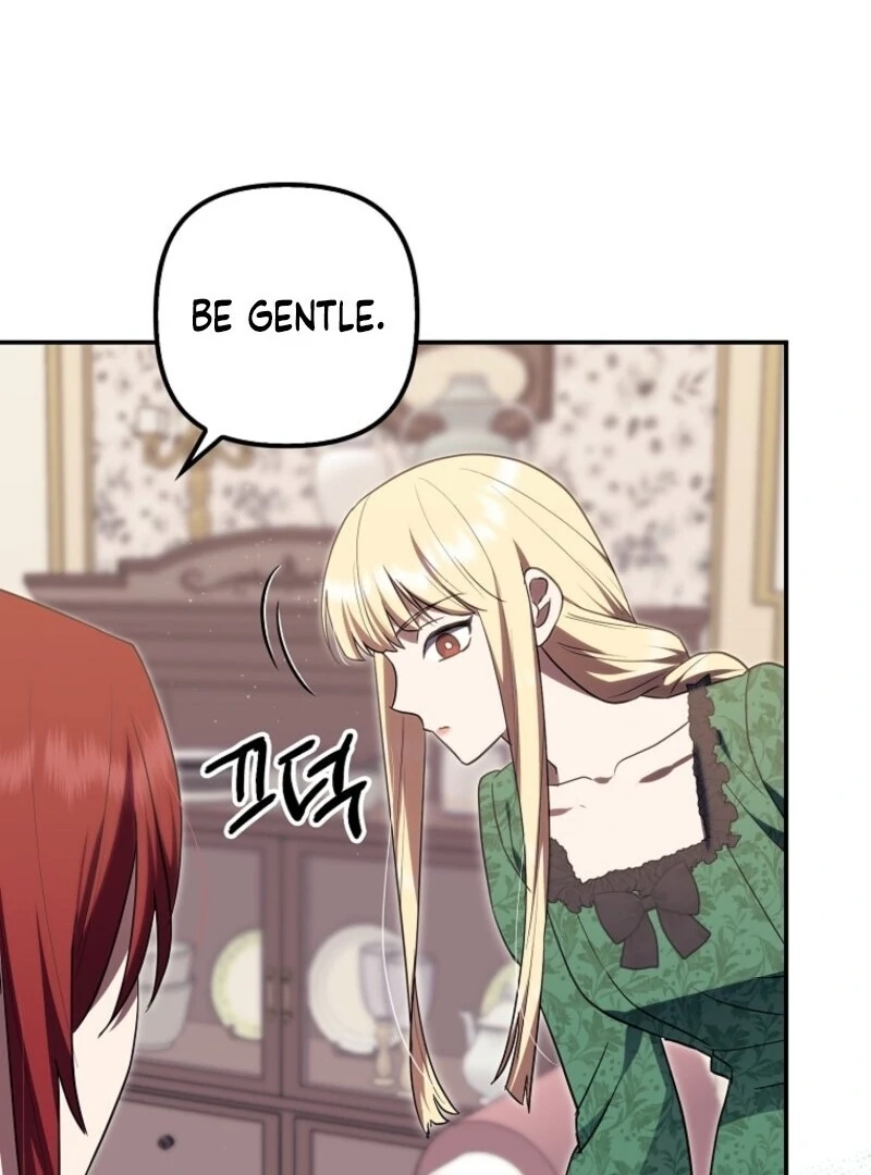 The Abandoned Bachelorette Enjoys Her Simple Life Chapter 98 - Page 30