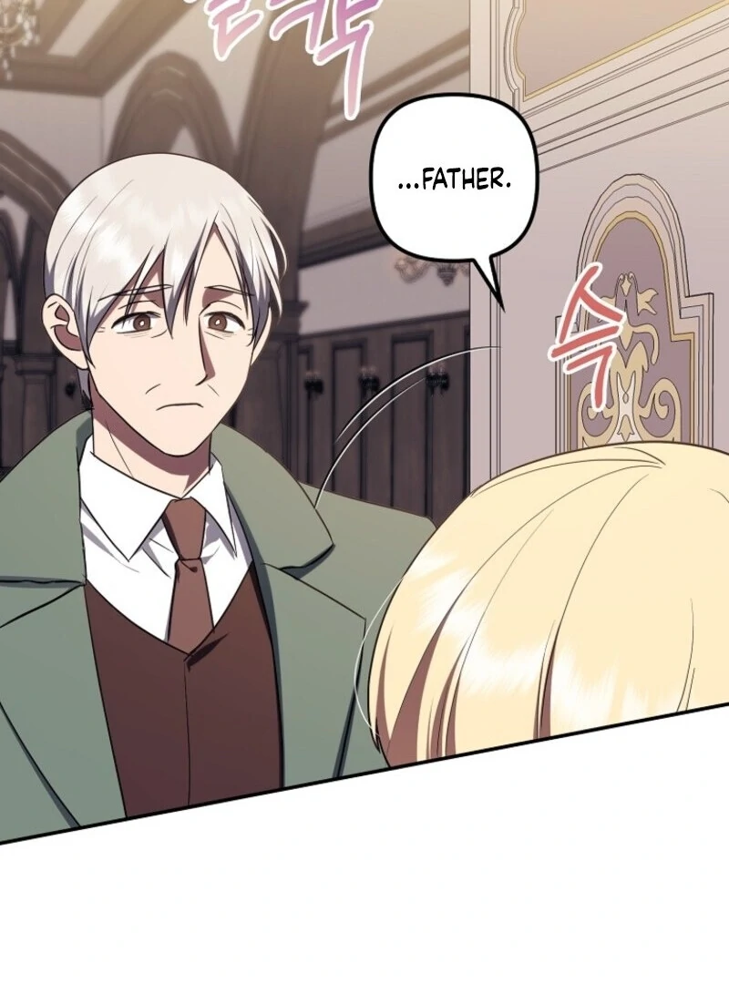 The Abandoned Bachelorette Enjoys Her Simple Life Chapter 98 - Page 32