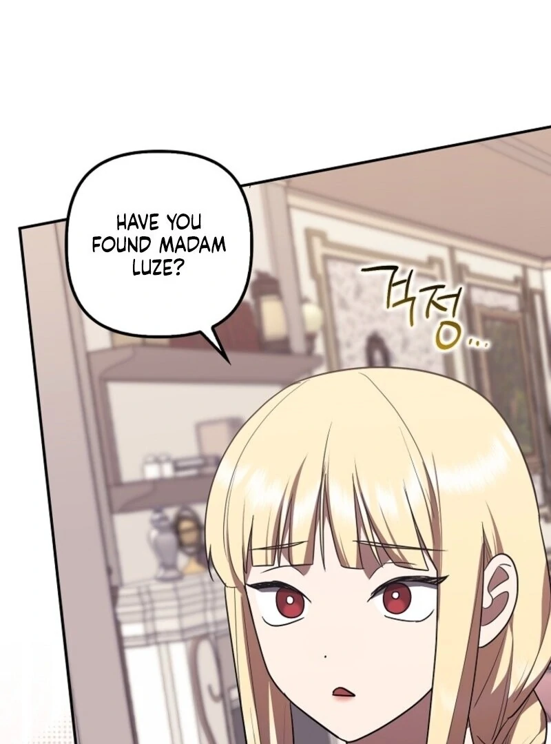 The Abandoned Bachelorette Enjoys Her Simple Life Chapter 98 - Page 33