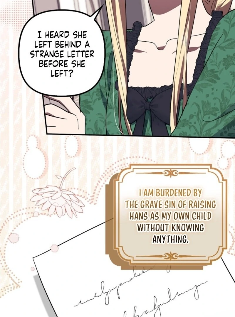 The Abandoned Bachelorette Enjoys Her Simple Life Chapter 98 - Page 34