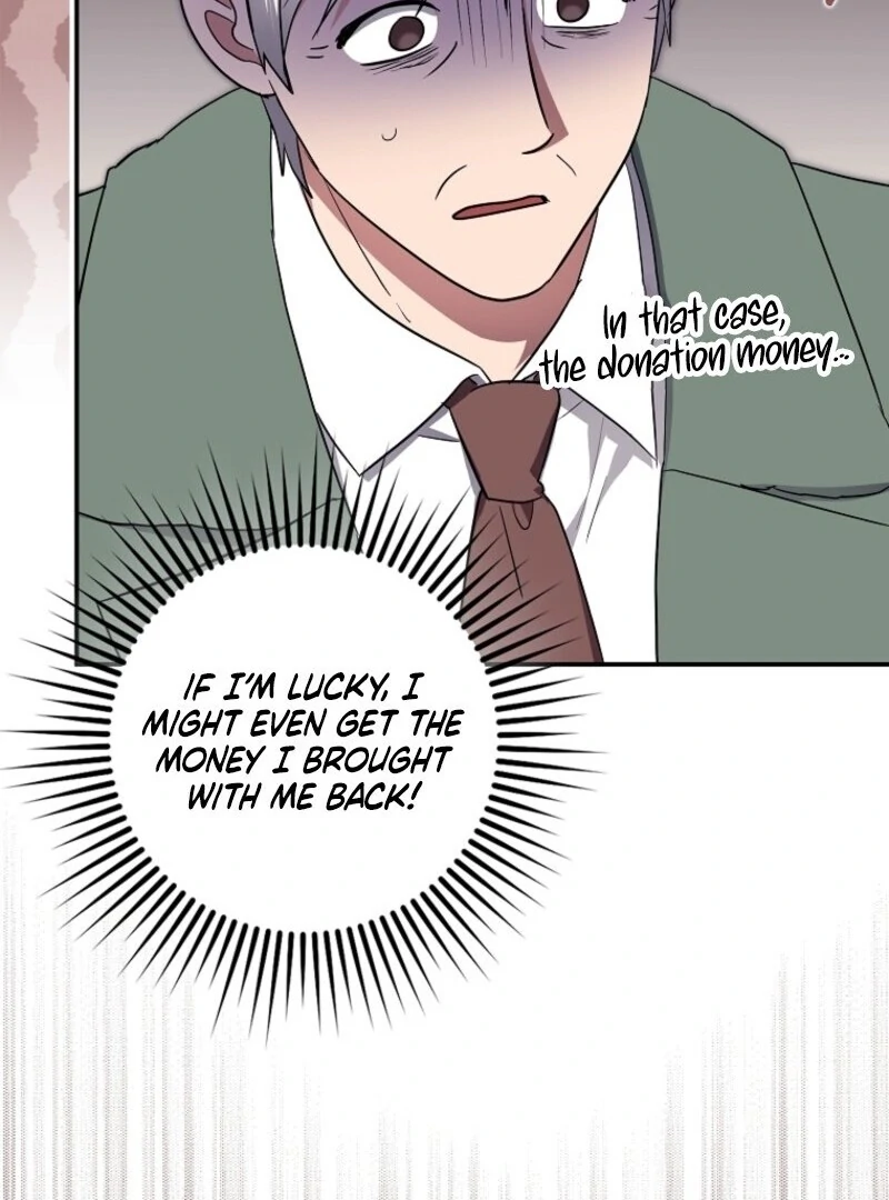 The Abandoned Bachelorette Enjoys Her Simple Life Chapter 98 - Page 38