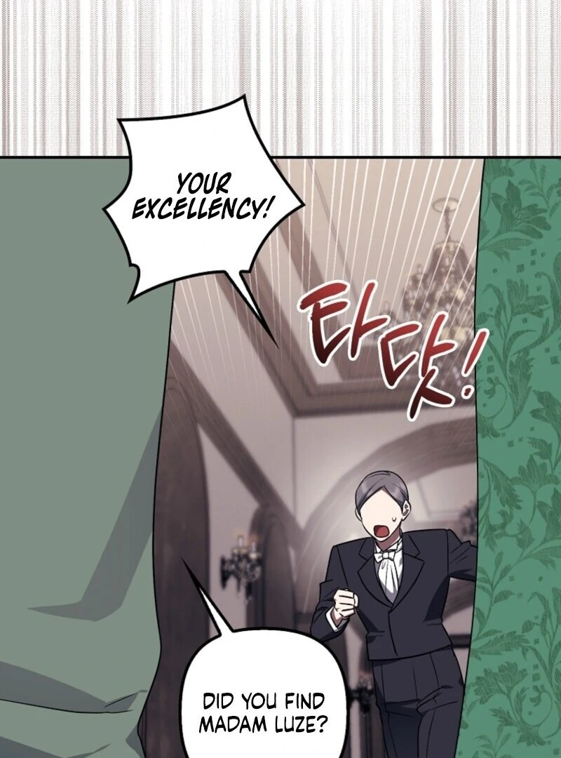 The Abandoned Bachelorette Enjoys Her Simple Life Chapter 98 - Page 39