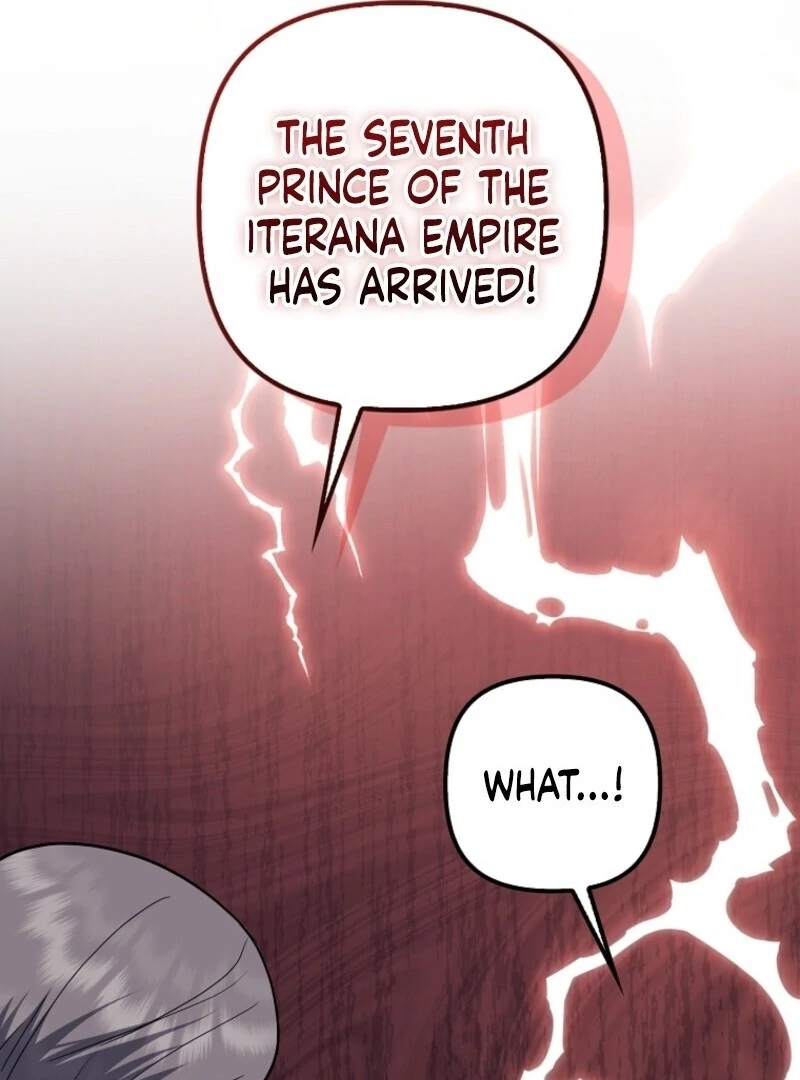 The Abandoned Bachelorette Enjoys Her Simple Life Chapter 98 - Page 42