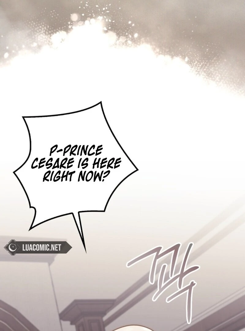 The Abandoned Bachelorette Enjoys Her Simple Life Chapter 98 - Page 46