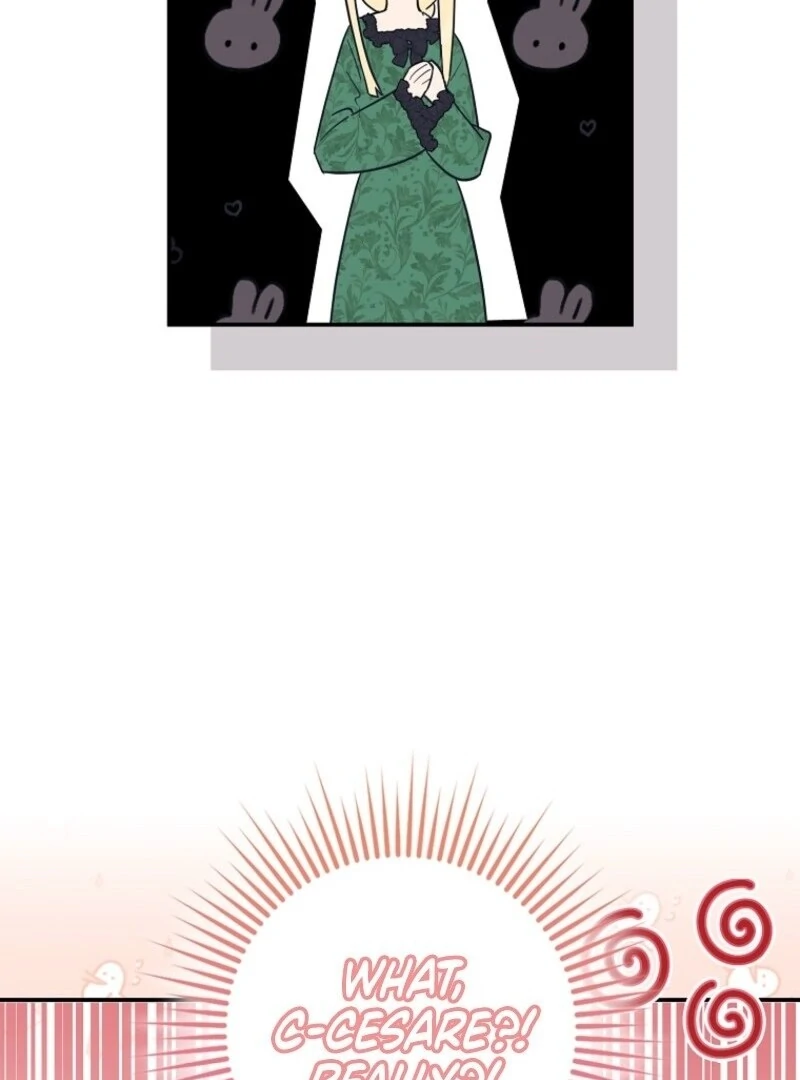 The Abandoned Bachelorette Enjoys Her Simple Life Chapter 98 - Page 49