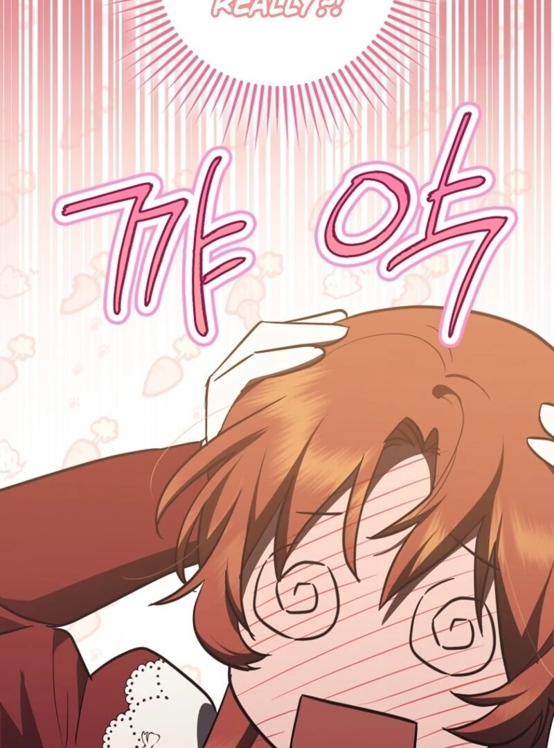 The Abandoned Bachelorette Enjoys Her Simple Life Chapter 98 - Page 50