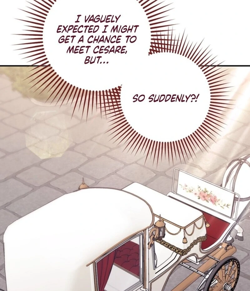 The Abandoned Bachelorette Enjoys Her Simple Life Chapter 98 - Page 52