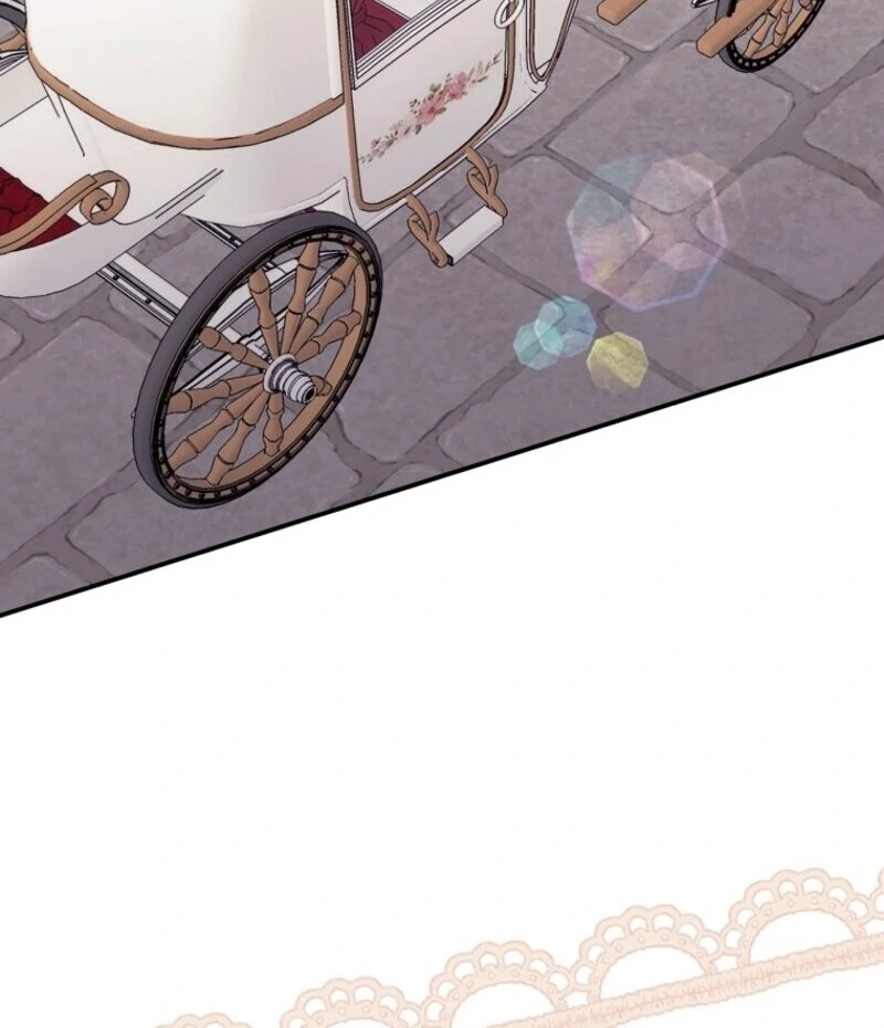 The Abandoned Bachelorette Enjoys Her Simple Life Chapter 98 - Page 53