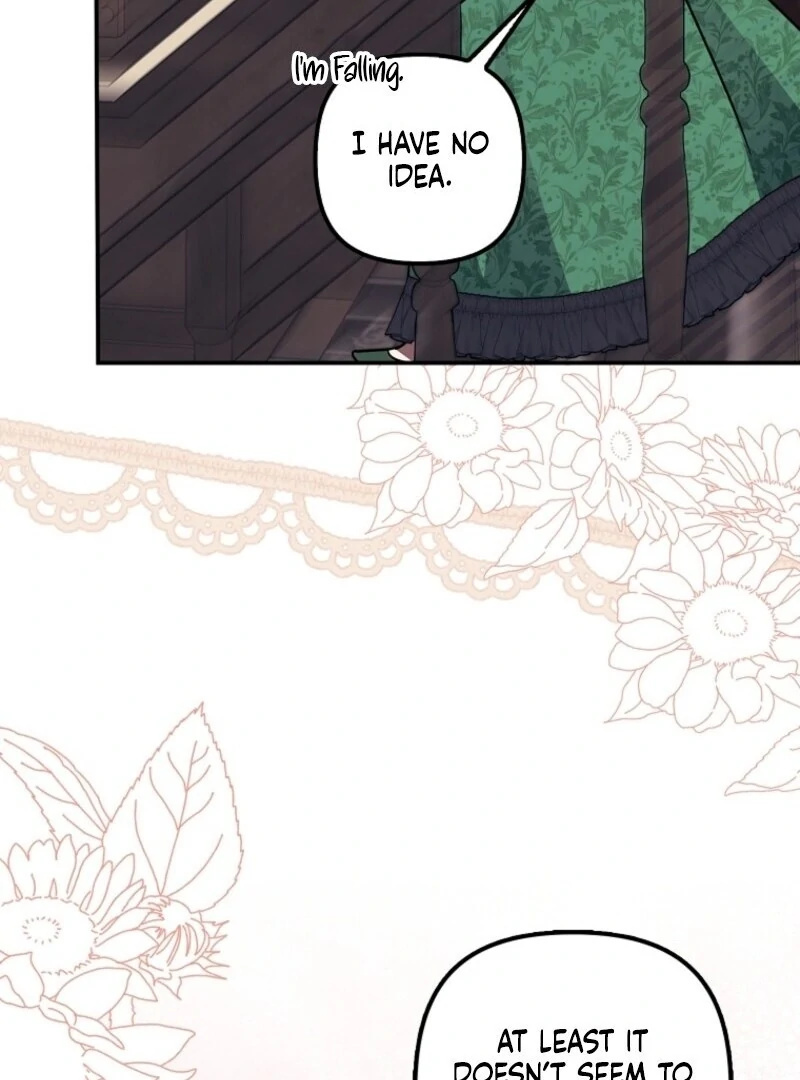 The Abandoned Bachelorette Enjoys Her Simple Life Chapter 98 - Page 55