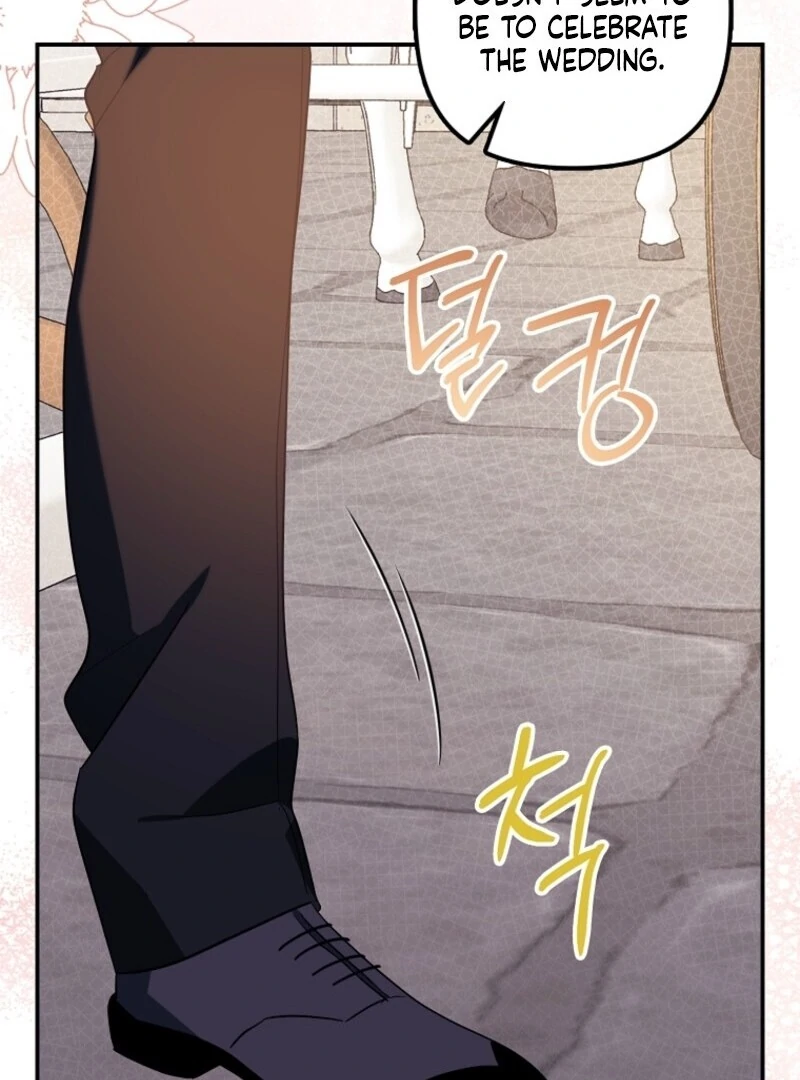 The Abandoned Bachelorette Enjoys Her Simple Life Chapter 98 - Page 56