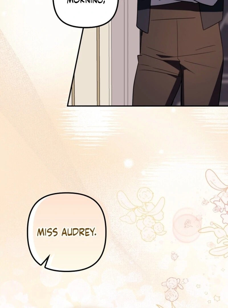 The Abandoned Bachelorette Enjoys Her Simple Life Chapter 98 - Page 6