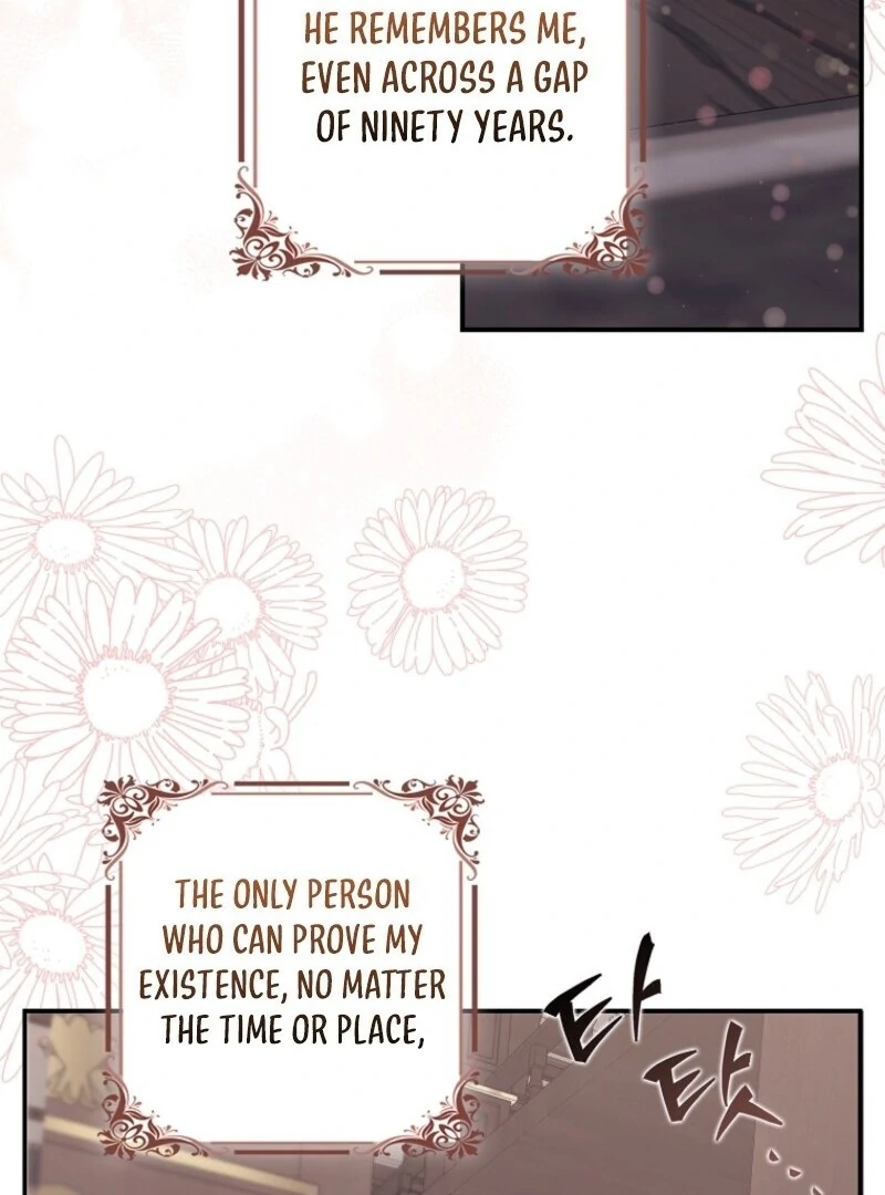 The Abandoned Bachelorette Enjoys Her Simple Life Chapter 98 - Page 62