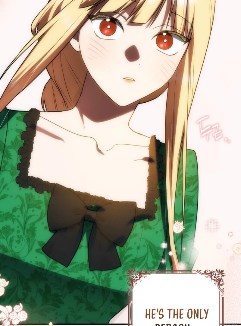 The Abandoned Bachelorette Enjoys Her Simple Life Chapter 98 - Page 64