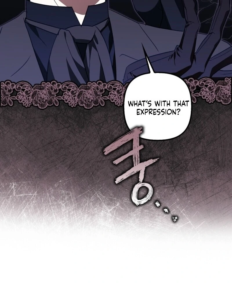 The Abandoned Bachelorette Enjoys Her Simple Life Chapter 98 - Page 67