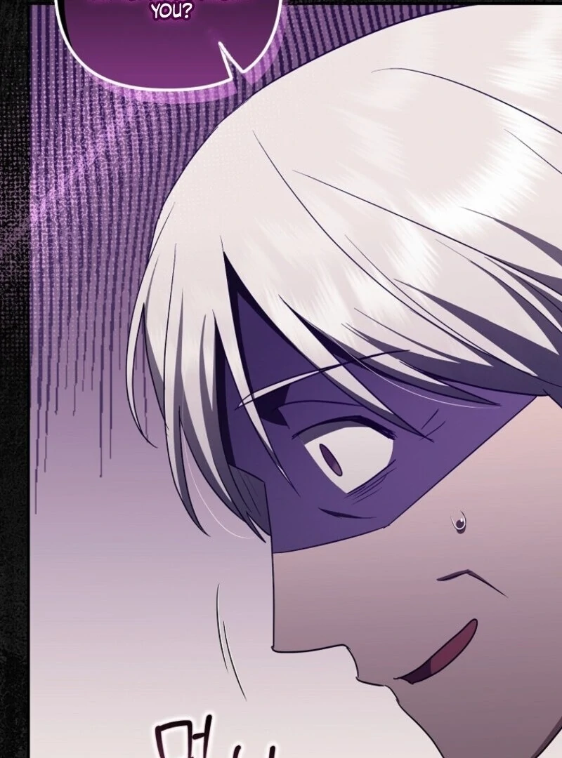 The Abandoned Bachelorette Enjoys Her Simple Life Chapter 98 - Page 72