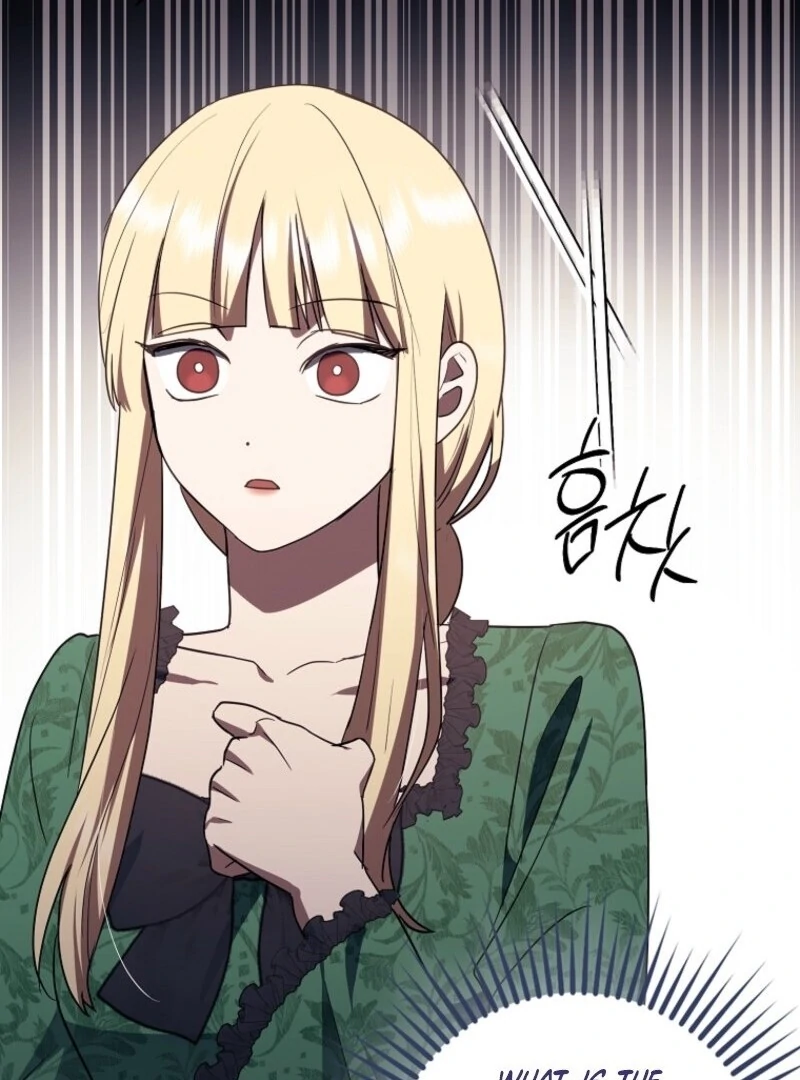 The Abandoned Bachelorette Enjoys Her Simple Life Chapter 98 - Page 74