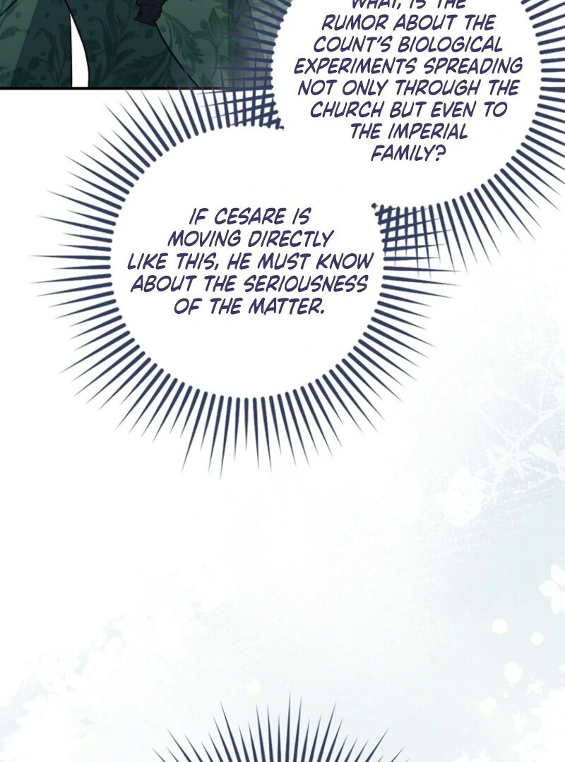 The Abandoned Bachelorette Enjoys Her Simple Life Chapter 98 - Page 75