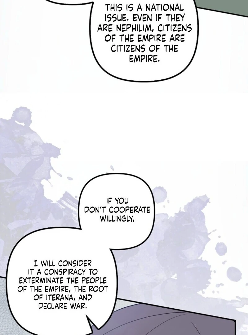 The Abandoned Bachelorette Enjoys Her Simple Life Chapter 98 - Page 78