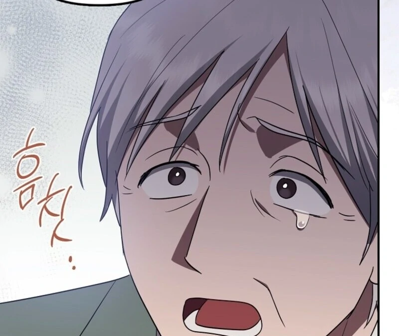 The Abandoned Bachelorette Enjoys Her Simple Life Chapter 98 - Page 79