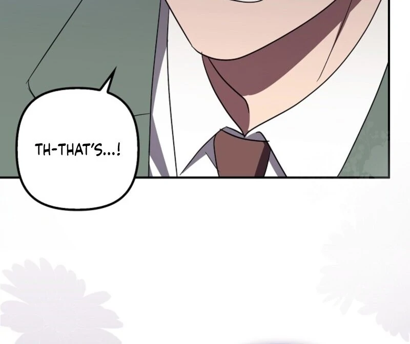 The Abandoned Bachelorette Enjoys Her Simple Life Chapter 98 - Page 80