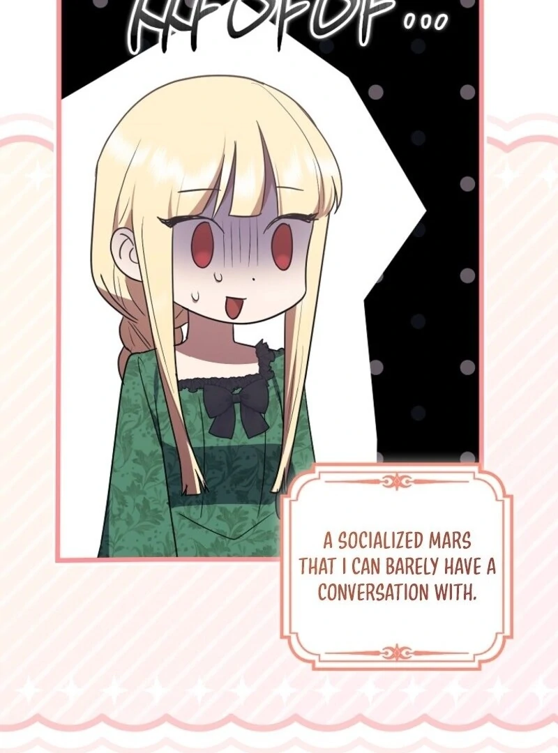 The Abandoned Bachelorette Enjoys Her Simple Life Chapter 98 - Page 84